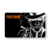 "Daddy" NFC Card Virality PVC NFC ,Business,Cards,Cardyz