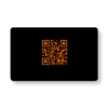 "Daddy" NFC Card Virality PVC NFC ,Business,Cards,Cardyz