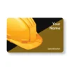 Engineer Link NFC Card,Engineer,PVC,NFC,Business,Cards,Cardyz