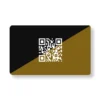 Engineer Link NFC Card,Engineer,PVC,NFC,Business,Cards,Cardyz