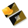 Engineer Link NFC Card,Engineer,PVC,NFC,Business,Cards,Cardyz