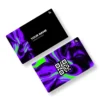 Euphoric Blast PVC NFC Card ,Business,Cards,Cardyz