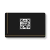 Facelift Founder PVC NFC Business Cards Cardyz