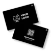 GraphicCreator Graphic Designer PVC NFC Business Cards Cardyz