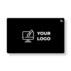 GraphicCreator Graphic Designer PVC NFC Business Cards Cardyz