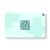 Medi-Cap Doctor PVC NFC Business Cards | Cardyz