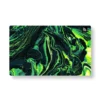 Neon Universe PVC NFC Card Business,Cards,Cardyz