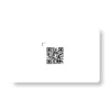 Suzuki Subtle Car Showroom PVC NFC Business Cards Cardyz