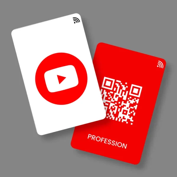 Youtube-Card-3-B2B-PVC-NFC-Business-Cards-Cardyz-,1