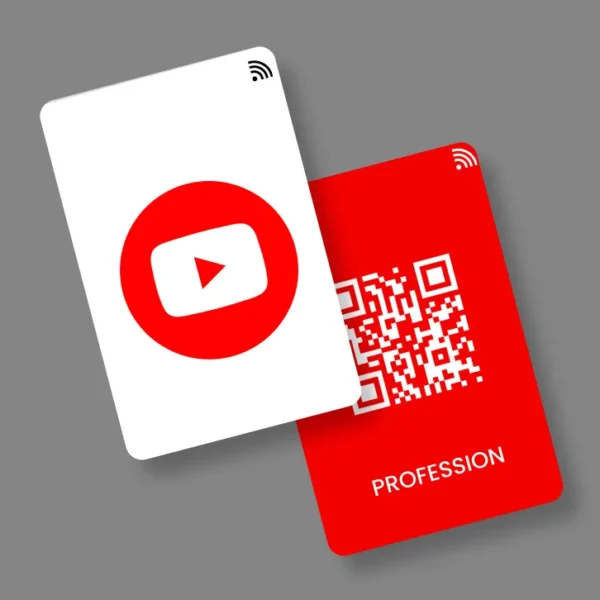 Youtube-Card-3-B2B-PVC-NFC-Business-Cards-Cardyz-,1