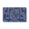 Royal Mark METAL NFC Business Cards| Cardyz