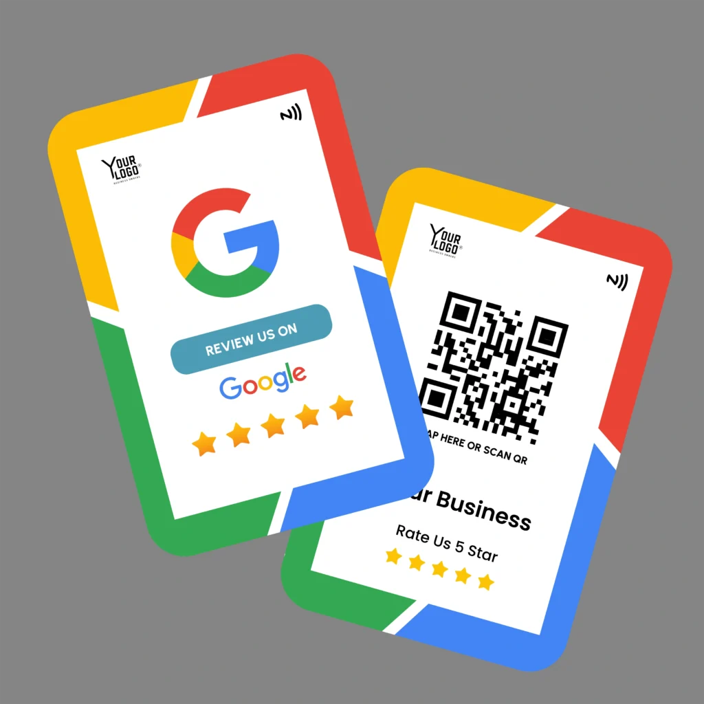 https://888casino.eu.com/dk/